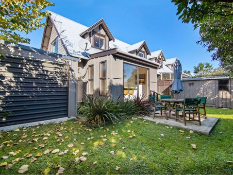 53A Salisbury Road, Richmond, Richmond