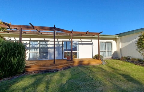11 Burnby Place, Te Anau, Te Anau