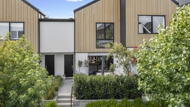 8 Jack Seabrook Road, Hobsonville, Auckland