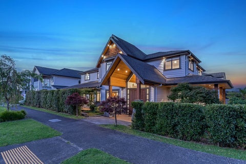 33 Kopuru Road, Whenuapai, Auckland