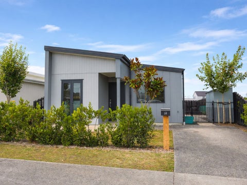 64 Whites Way, Te Kauwhata, Te Kauwhata