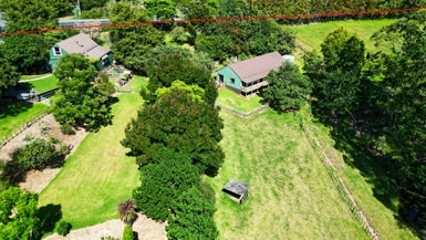 376 Whitford Park Road, Manurewa