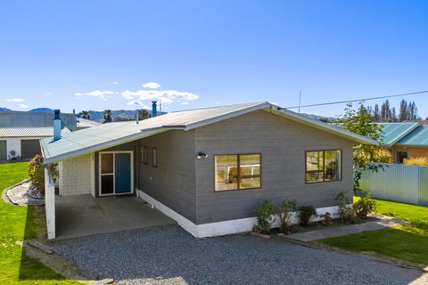 14 Wakefield Street, Seddon