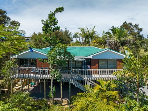 79 Yorke Road, Haruru, Haruru