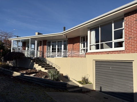 22 Mountain View Road, Glenwood, Timaru