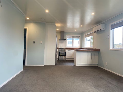 19 Radiata Grove, Brown Owl, Upper Hutt