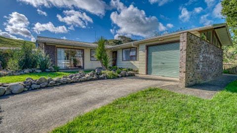 60 Allen Bell Drive, Kaitaia, Kaitaia