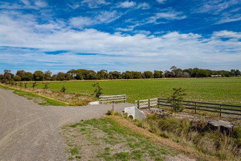 9 Woods Road, Ohoka, Ohoka
