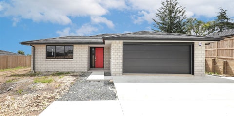 14 Chardonnay Way, Te Kauwhata, Te Kauwhata