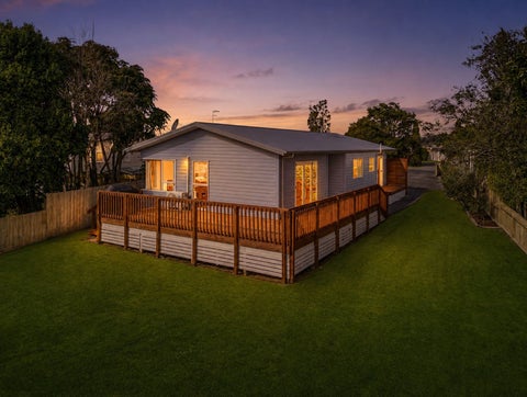 4 Walter Rodgers Road, Pokeno