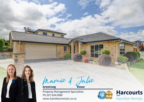 38 Heathfield Avenue, Huntington, Hamilton
