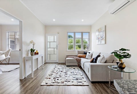 2/28 Cadman Avenue, Greenlane, Auckland