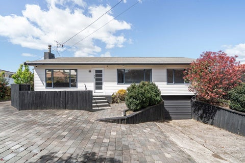 62 Mansels Road, Greerton, Tauranga