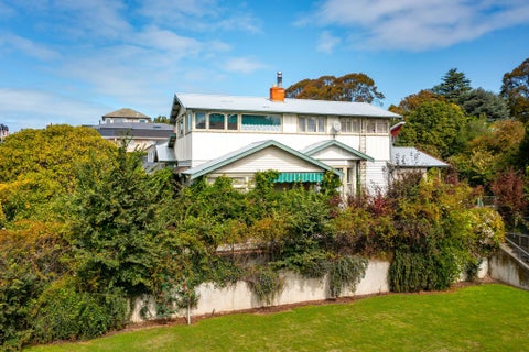 30 Beverley Hill, Maori Hill, Timaru