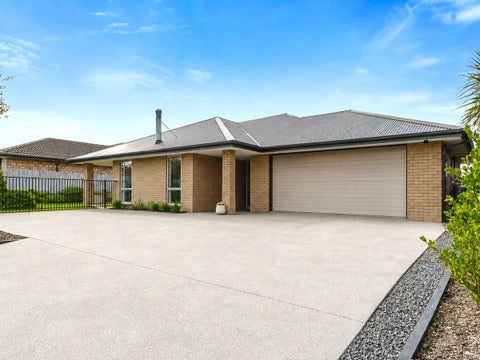 22 Everest Way, Springston, Springston