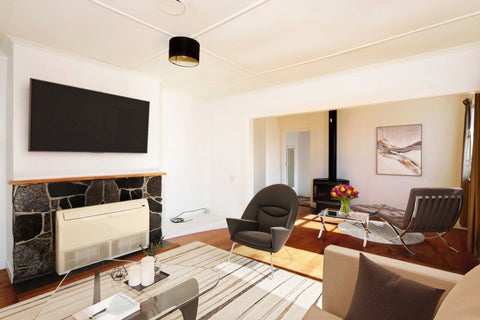 254 Vanguard Street, Nelson South, Nelson