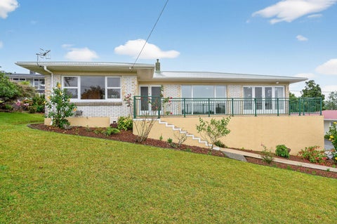 9 Mcmillan Avenue, Kamo, Whangarei