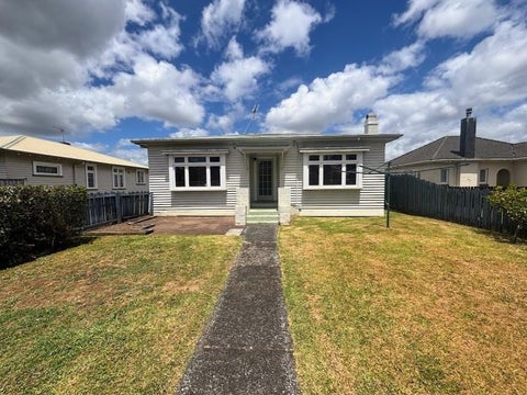 50 Victoria Street, Pukekohe, Pukekohe