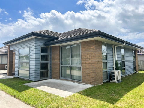 139 Doncaster Drive, Papamoa Beach, Papamoa