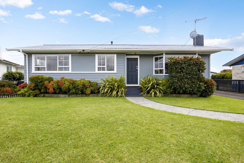 32 Cecil Street, St Andrews, Hamilton