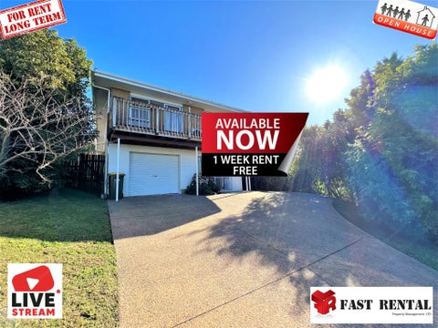 12 Panorama Court, Red Beach, Red Beach