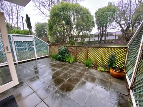 3/30 Kimberley Road, Epsom, Auckland