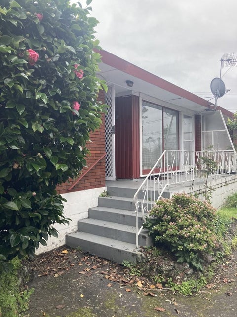 2/185 Campbell Road, Greenlane, Auckland