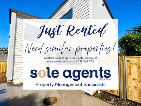 7E Rimu Road, Mangere Bridge, Auckland