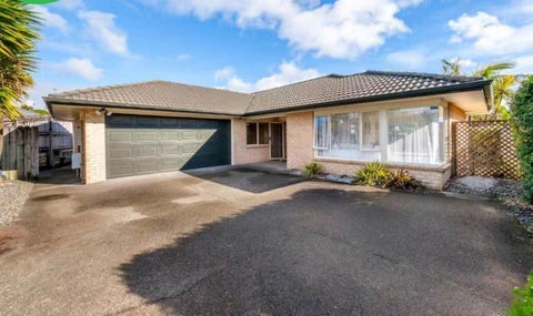11 Caragh Place, East Tamaki, Auckland