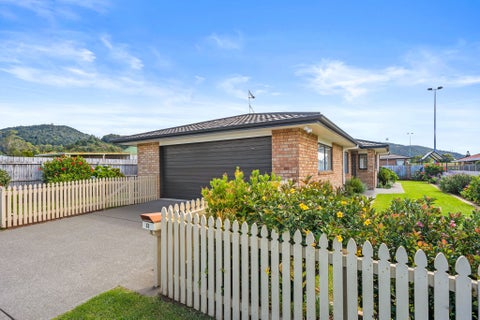 11 Lilian Street, Kamo, Whangarei