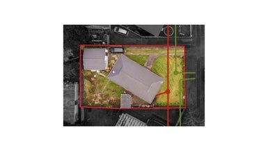 7 Primrose Place, Manurewa, Auckland