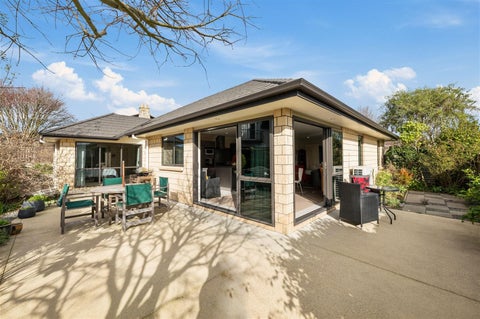 21 Hayward Rise, Owhata, Rotorua