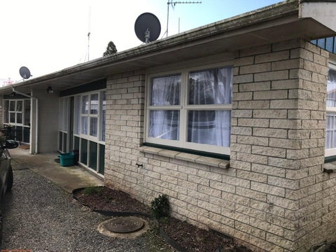 4 Aberfoyle Street, Dinsdale, Hamilton