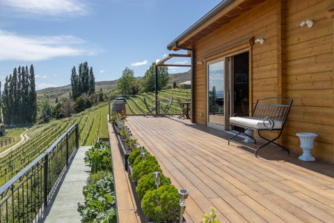 0 Cairnmuir Road, Nevis, Cromwell