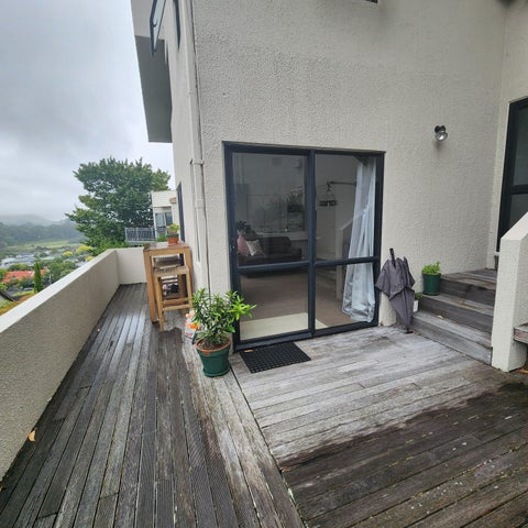 711B Remuera Road, Remuera, Auckland