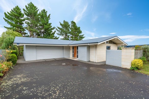 28 Nore Street, Waihola, Milton