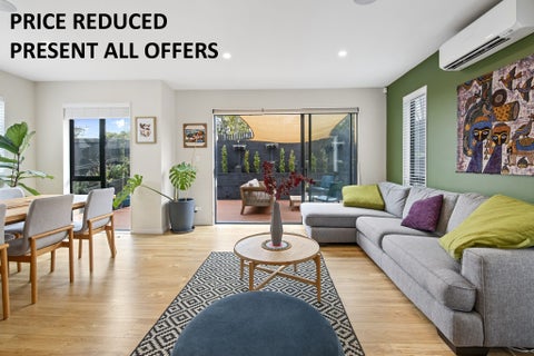 57 Kea Road, Silverdale, Silverdale