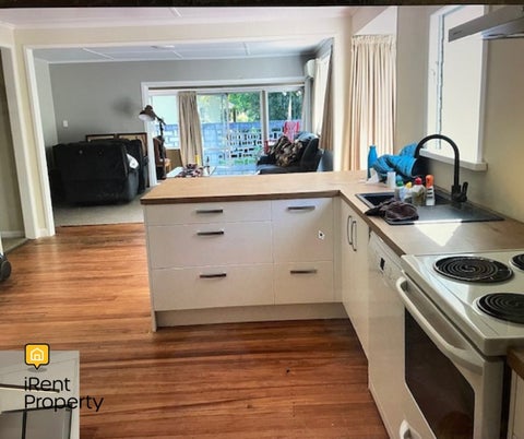 3 Robinson Avenue, Holdens Bay, Rotorua