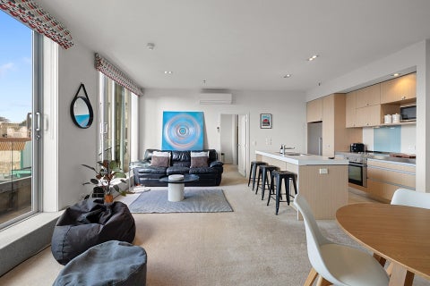 203/22 Liardet Street, New Plymouth, New Plymouth