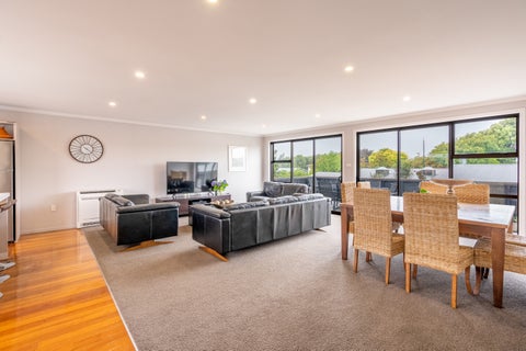254 Herbert Street, Windsor, Invercargill