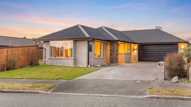 27 Clematis Place, Wigram, Christchurch