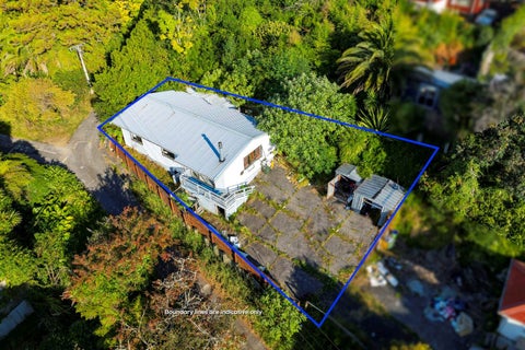 1/7 Rangeview Road, Sunnyvale, Auckland