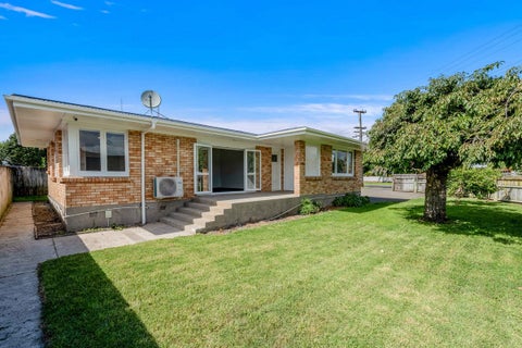 22 Collingwood Street, Judea, Tauranga