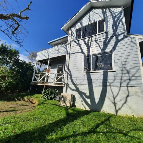 3/37 Armadale Road, Remuera, Auckland