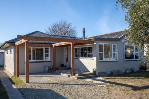 17 Fastnet Street, Alexandra, Alexandra