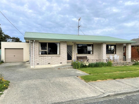 5A Duthie Street, Milton