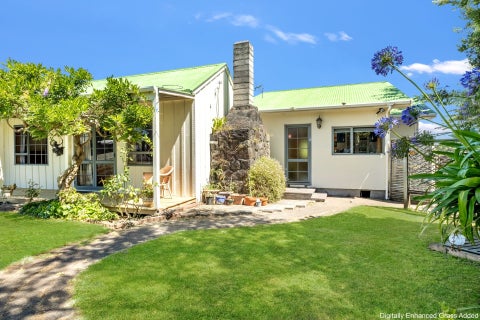 47 Wallath Road, Westown, New Plymouth