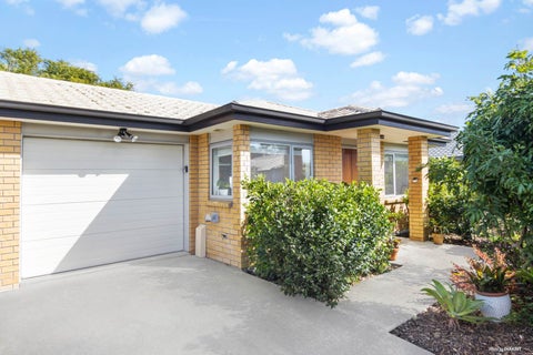 21/68 Fonteyn Street, Avondale, Auckland