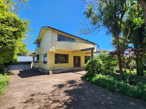 130 Wheturangi Road, Greenlane, Auckland