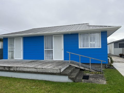 1979 Ngunguru Road, Ngunguru, Whangarei